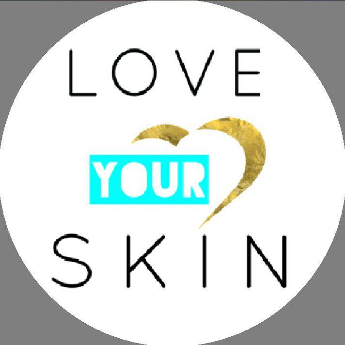 Love Your Skin, Hwy 6 N, Houston, 77095