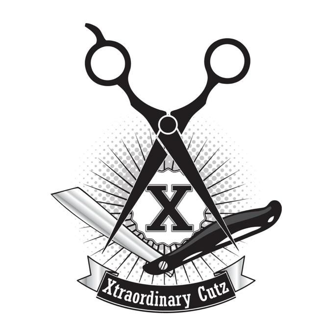 Xtraordinary Cutz, 11010 Perry Rd.  Suite F, 702, Houston, 77064