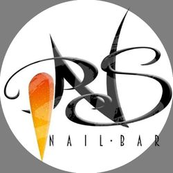 PnS Nail Bar, 413 Mill Street, Rocky Mount, 27804