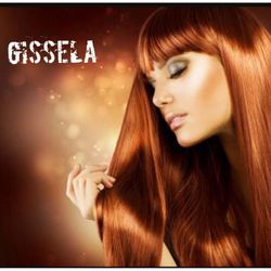 Gissela Beauty Salon, 949 Hilltop Park Court, Apopka, FL, 32703