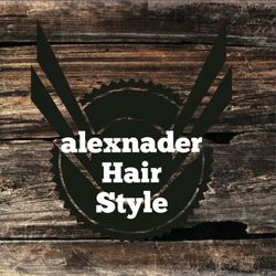 Alexander Hair Style( El Catracho Barbershop), 425 a Broadway, Bayonne, 07002