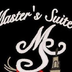 Master's Suite, 8849 West Judge  Perez Dr, Chalmette, 70043