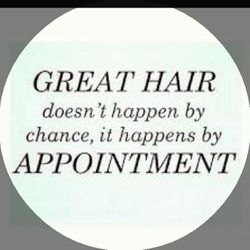 Ashlee's Hair Elegance, 116 North Jones Avenue, Drumright, 74030