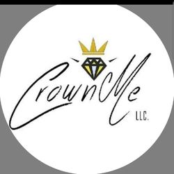 Crown Me, 5701 Shingle Creek Pkwy, Brooklyn Center, MN, 55411