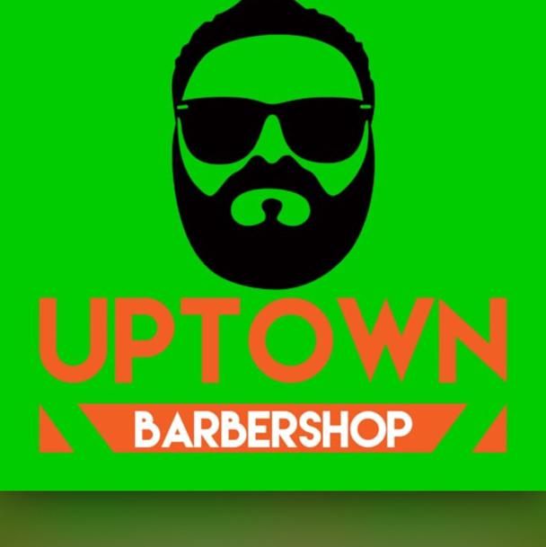 UpTown Barbershop, 1515 e Bethany home rd, Phoenix, 85014