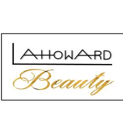 LaHoward Beauty, 2637 Adam Clayton Powell Junior Boulevard, New York, 10039