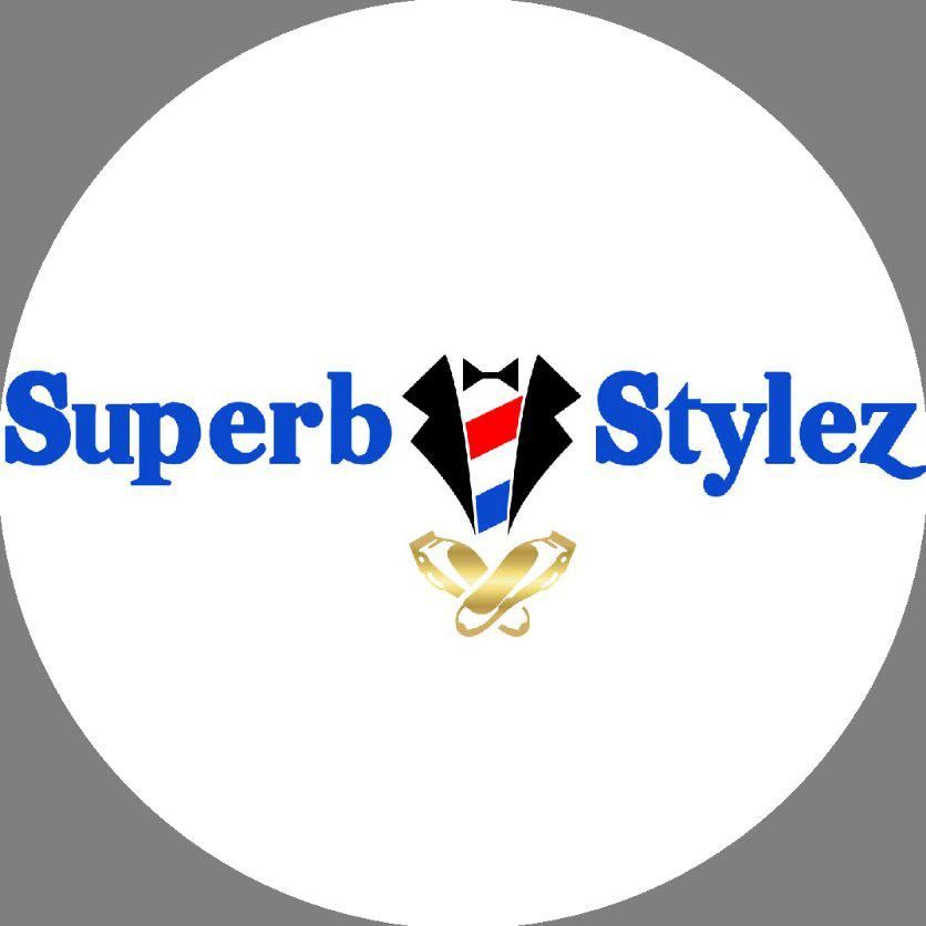 Superb Stylez Barber Lounge, 3000 Kavanaugh Blvd., Suite 205A, Little Rock, 72205