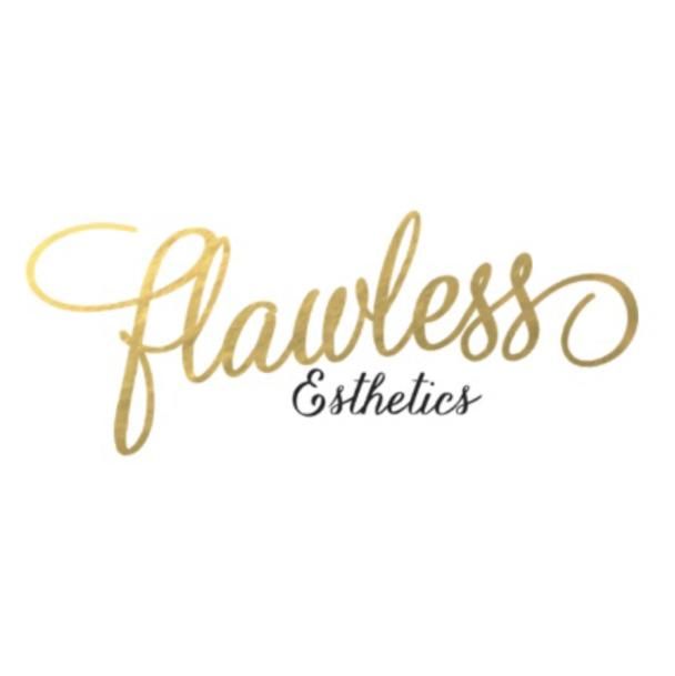 Flawless Esthetics, 5514 Griggs Rd, Houston,TX, 77021
