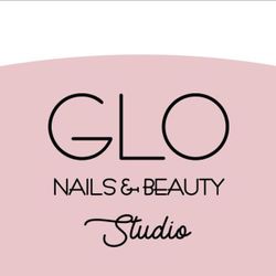 GLO Nails and Beauty Studio, 850 N Carolina, El Paso, TX, 79915