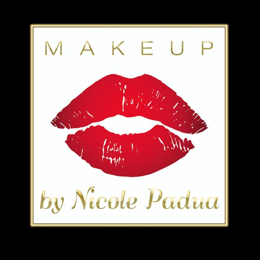Nicole Padua Makeup, 162 sw 96 st, Miami, FL, 33196