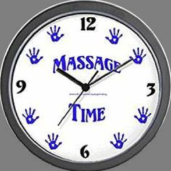 Quality Massage Now, 960 Reservoir avenue, Cranston, RI, 02910