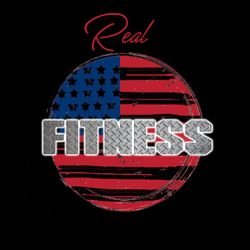 Real Fitness, 2044 W 105th Street, Los Angeles, CA, 90047