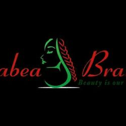 Asabea Braiding, LLC, 1712 E. Broadway Rd. #6, Phoenix,AZ, 85040