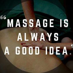 Stacie Smith Therapeutic Massage, 10950 Farmington Road, Livonia, 48150