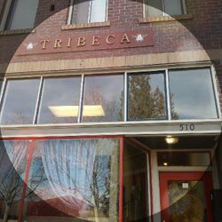 TRIBECA Salon & Spa, 510 E Main  St, Auburn, 98002