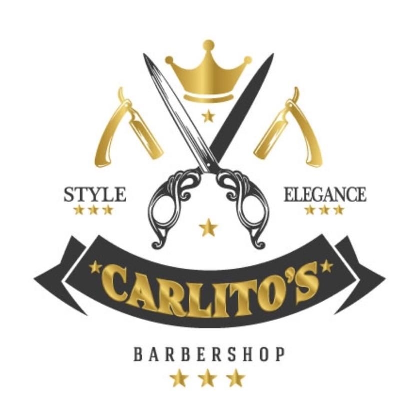 Carlitos Barber Shop, 203 Hancock Avenue, Jersey City, 07307