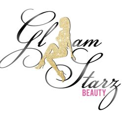 Glam Starz Beauty, 4888 nw 183rd St. Ste 213, Miami Gardens, FL, 33055