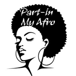 Part-In my Afro, 72 high st, Sharon Hill, PA, 19079