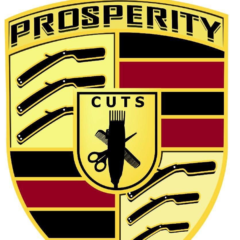 Prosperity Cuts, 6920 Cook Rd #109, HOUSTON, 77072