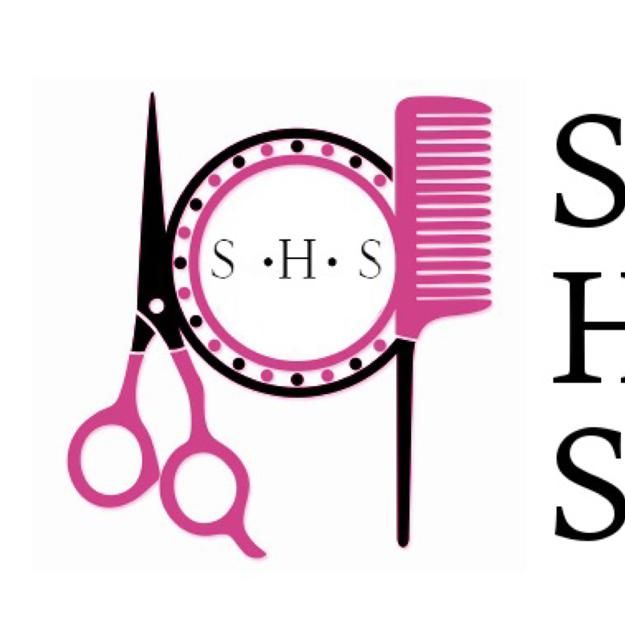Simple Hair Studio, 500 e round grove road site 301, Lewisville, 75067