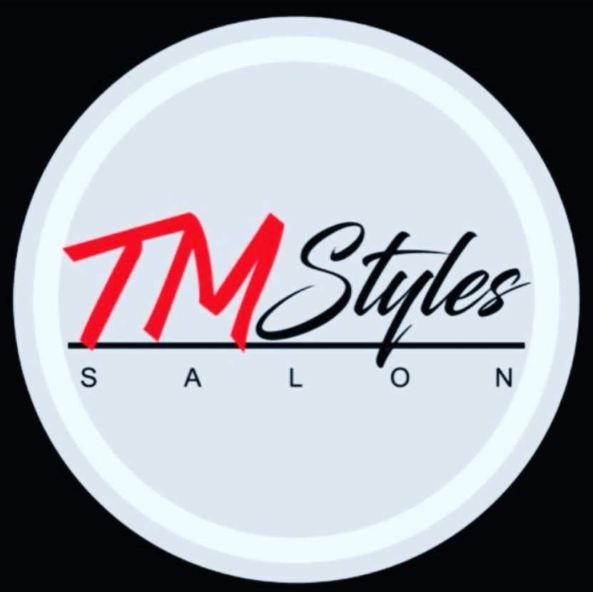 TM Styles salon, Menciones Aztecas Calle Mexico, Arecibo, 00612