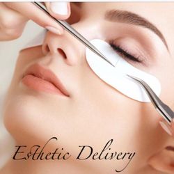 Sthetic Delivery, Fort lauderdale, Fort Lauderdale, FL, 33301