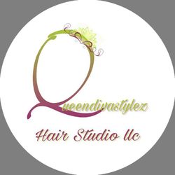 Queendivastylez Hair Studio LLC, 717 North Eden Way #604, Chesapeake, VA, 23320