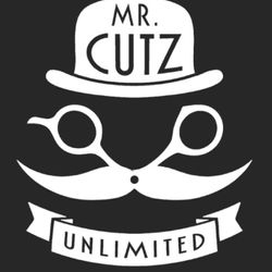Mr. Cutz Unlimited Barbershop & Salon, 226 South Volusia Avenue suite 7, Orange City, 32763