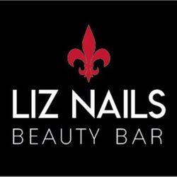 Liz Nails, 731 Broad St, Durham, NC, 27705