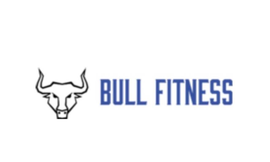 Bull Fitness Book Appointments Online Booksy