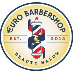 Euro Barber Shop, 2961 frankford, Philadelphia, PA, 19134