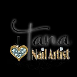 Tana Nails @nd Hairs, Diva's Beauty Salon Escorial, Sanjuan, 00924