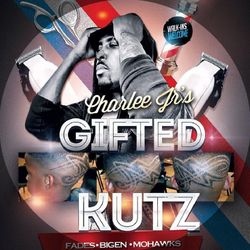 Gifted Kutz, 5361 Riverdale Road, Atlanta, 30349