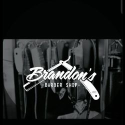 BRANDON THE BARBER, 4520 Broadway Ave Suite A, Salida, 95368
