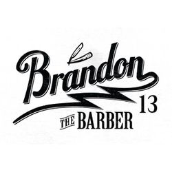 Brandon_the_Barber, 1308 Wandering Oaks Drive, Ormond Beach, FL, 32174