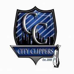 Jimmy @ City Clippers Barbershop, 10813 se u.s. hwy 441, Belleview, 34420