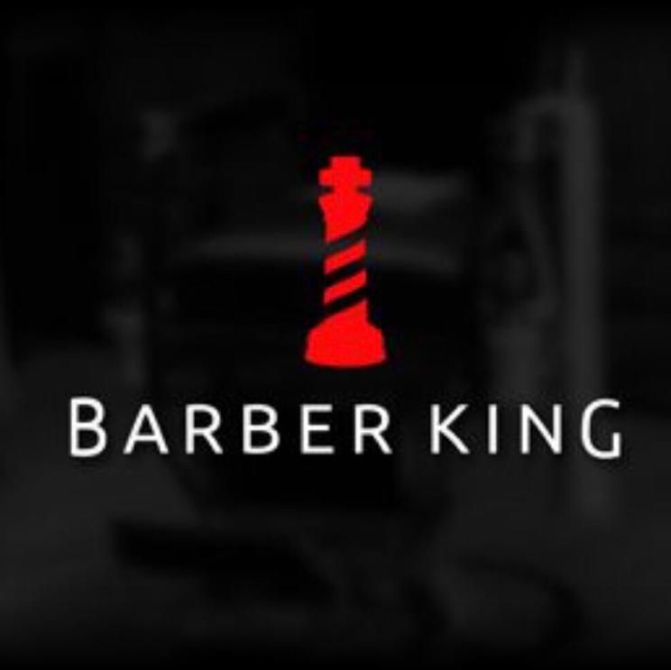 THE BARBER KING, I Am A Personal Barber... I Come To You!!!, El Paso, 79912