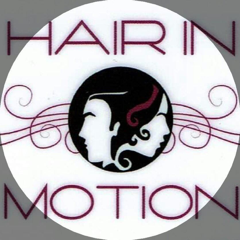 Hair In Motion, 5721 Bristol-Emilie Rd, Levittown, 19057