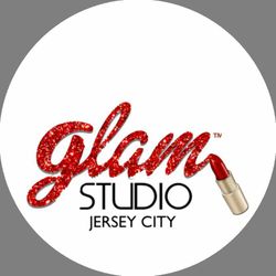 Glam Studio JC, 6a Rose St, Jersey City, 07305