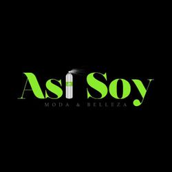 Asi Soy Moda Y Belleza, Km 1.8 Carr. Camino Alejandrino, Guaynabo, 00969