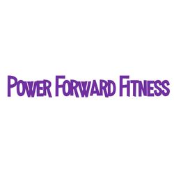 Power Forward Fitness, East Caracas Street, Tampa, 33610