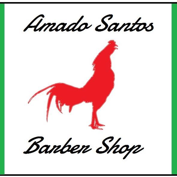 Amado Santos Barber Shop, 790 Veterans Pwy. Suite. 108, Hinesville, GA, 31313