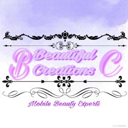 BeautifulCreations, Mobile-I Come TO YOU!, Las Vegas, NV, 89108