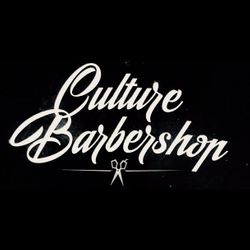 Culture Barbershop, 3 4th street, LaSalle, IL, 61301