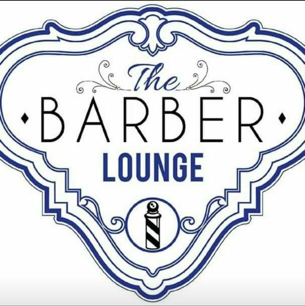 The Barber Lounge Barbershop, 1833 W. Galbraith Rd, Cincinnati, 45239