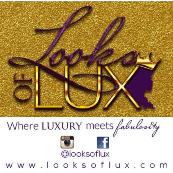 LooksofLux Inc., 183 w 162nd St, South Holland, 60473