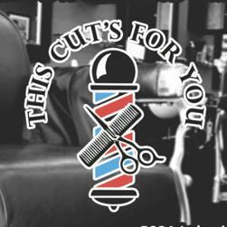 This Cut's For You, 5231 lakeview pkwy ste.103b, Rowlett, 75088