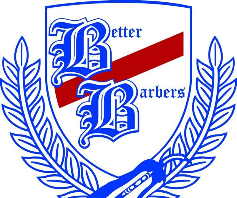 BetterBarbers, 1917 South Independence Boulevard, Virginia Beach, 23453