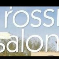 Hair by Rossi, 375 birdwell st, Oakdale, 95361