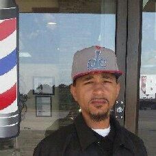 Cuts by Tru at EXCEPTIONAL CUTS, 195 Starpoint Drive, Fayetteville, 28303